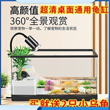 �B�������I�����׸���͸�����ӎ���̨�쾰�e�����B�B�~ˮ���ˮ