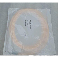 PSEN cable M8-8sf, 5mƤ��Ɲpilz�B�Ӿ��|533151ȫ��ԭ�bԃ�r