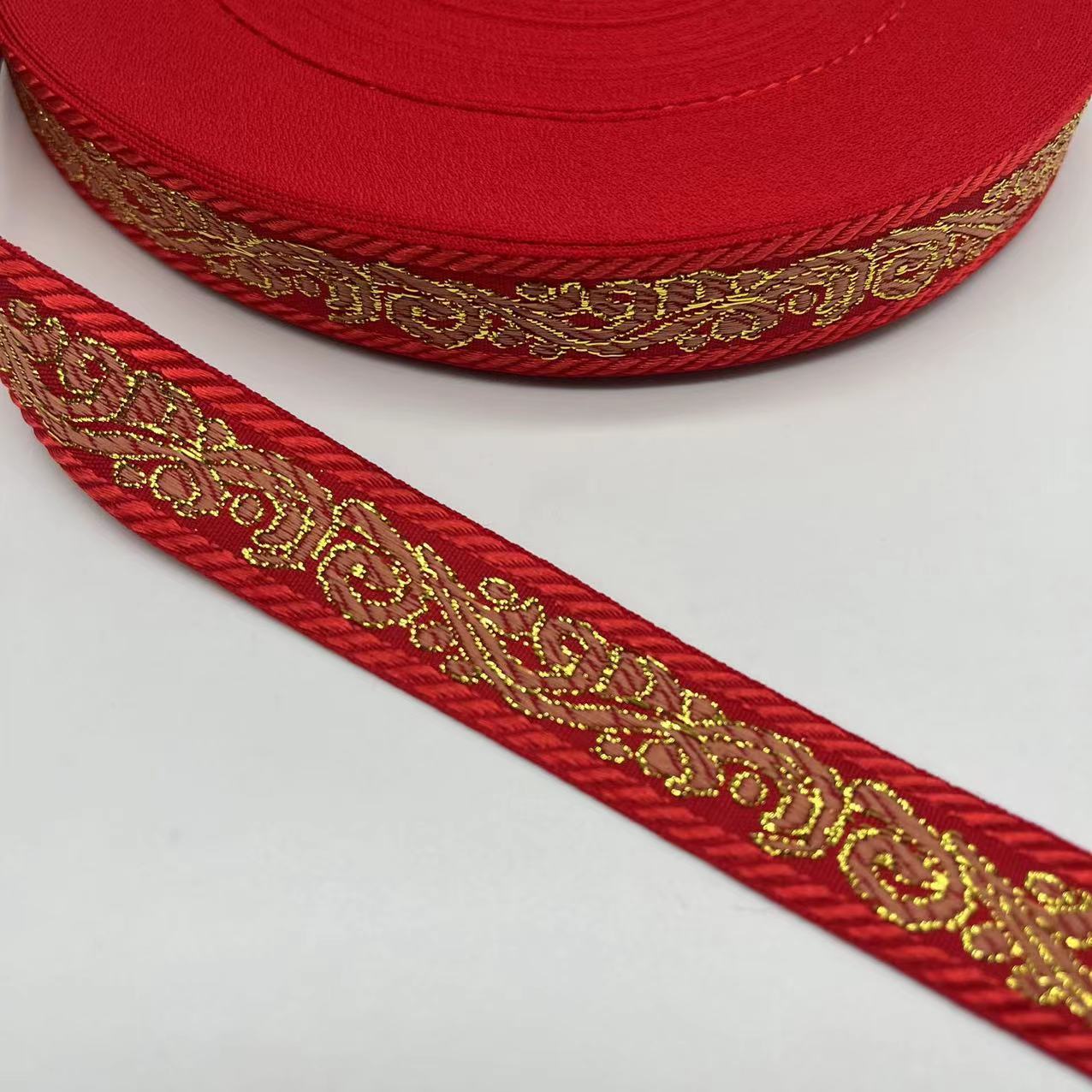 微信图片_20230516152141