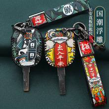 �m���L��CX70ֱ��耳װ���CS75 CS15 CS35�W���݄�X70A���o耳ך�