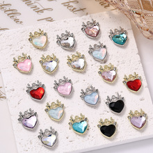 ������Ƹа���С¹�Ҽ�diy������������Ͻ�����ɰ���¹diy����