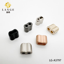 �S�ҬF؛���l�����p���K�����ͨ��ѝ���b��\�Ͻ���R�p���{����