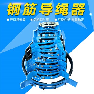 늄Ӻ��J���K��/���K��/����䓽�K��1T/2T/3T/5T/10T/16T/20T