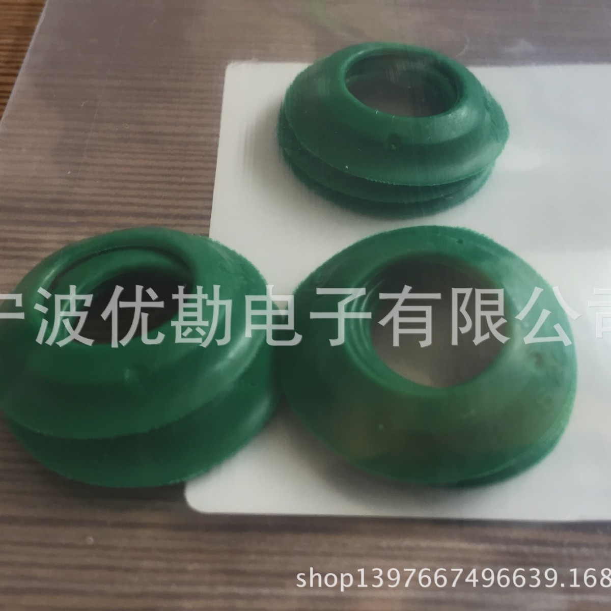 代理瑞典PIAB真空元件 国外产Standard lip S25T60真空吸盘唇边