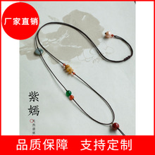 �S��������������K�����K����쉋�K���sԭ���ֹ�����