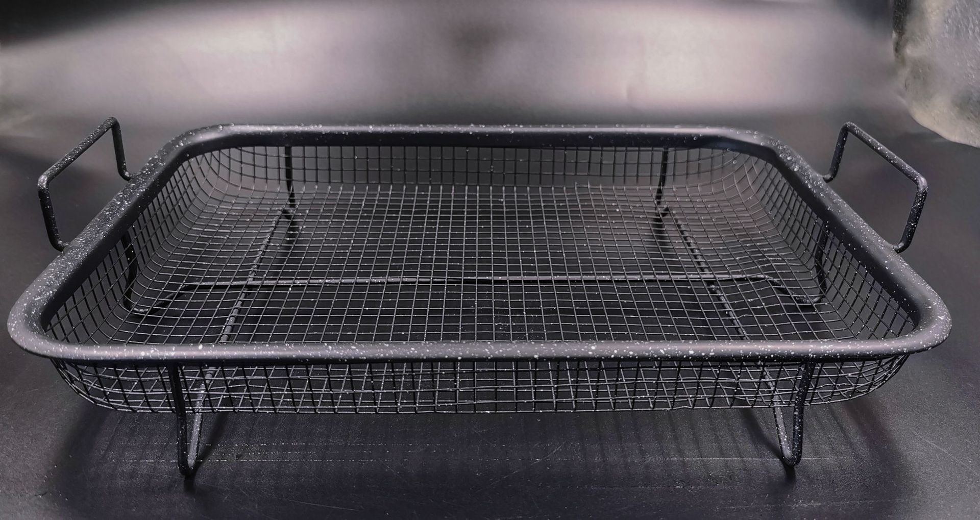 cf59b2cab5b8977962942cb8e1fc93