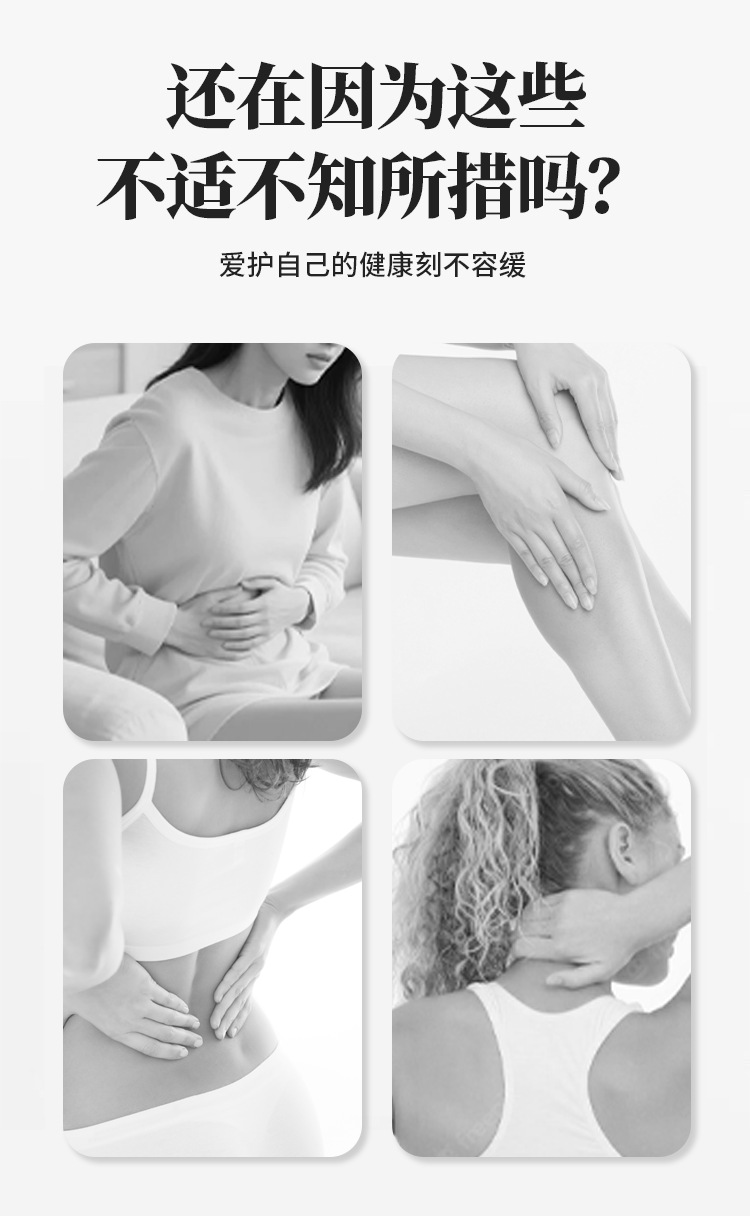 Electric Heating Mugwort Moxibustion Blanket Ai Cao Mat 57x140cm Adjustable Warmth for Body Care specifications