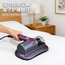 �羳���\�x��Ʒһ�C���ü��ô���Ĵ����⾀�����C�������m