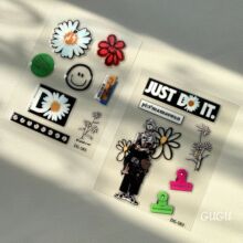 �n����־�����Ļʹ��r�չ����N���»ؚwGD��߅���~�֙C��ƽ���N��