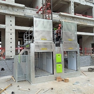 �S��ֱ��ʩ�������C �ߌӷ����Ŀ������؛����SC200�p�\ʩ�����