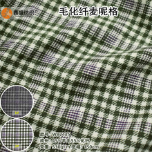 �ﶬ�ּ��󿗲�ɫǧ�B���Ӿ��l���ظ�yë�����ϬF؛W82125