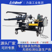 ӯLA50L337܇dʽҺRLA50337늄ʽԄ