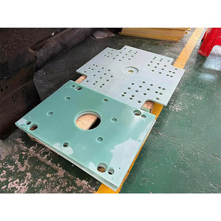 ���޶��ƾGɫ G10 늚�^���岣�w�����h���Ӊ����͸ߜ���ȼ�^��
