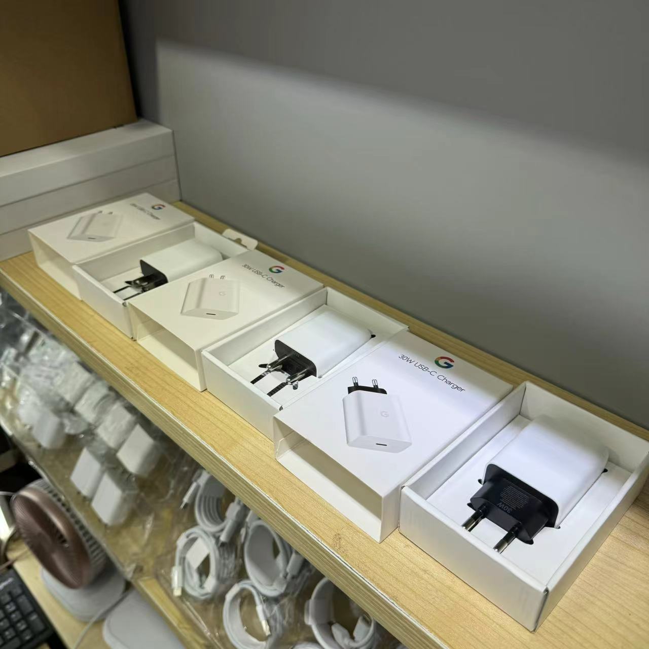 微信图片_20240818134523