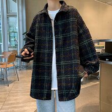 2024���＾����ë�ش����п����L���n�挒�ɰٴ��r���͹����e����