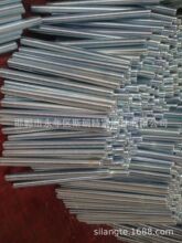  - ݼy DIN 976-1 GB15389-94z ȫ۽z    UNI 6547