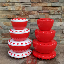 �Ǻ��J���� ���� �Ǯ� �Ǻ��J���� ���Ǻ��J��̨չʾ��һ�ӂ���