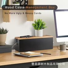 ľ�|����늾������мҾӔ����������Ќ�ľ���w�����ռ{��