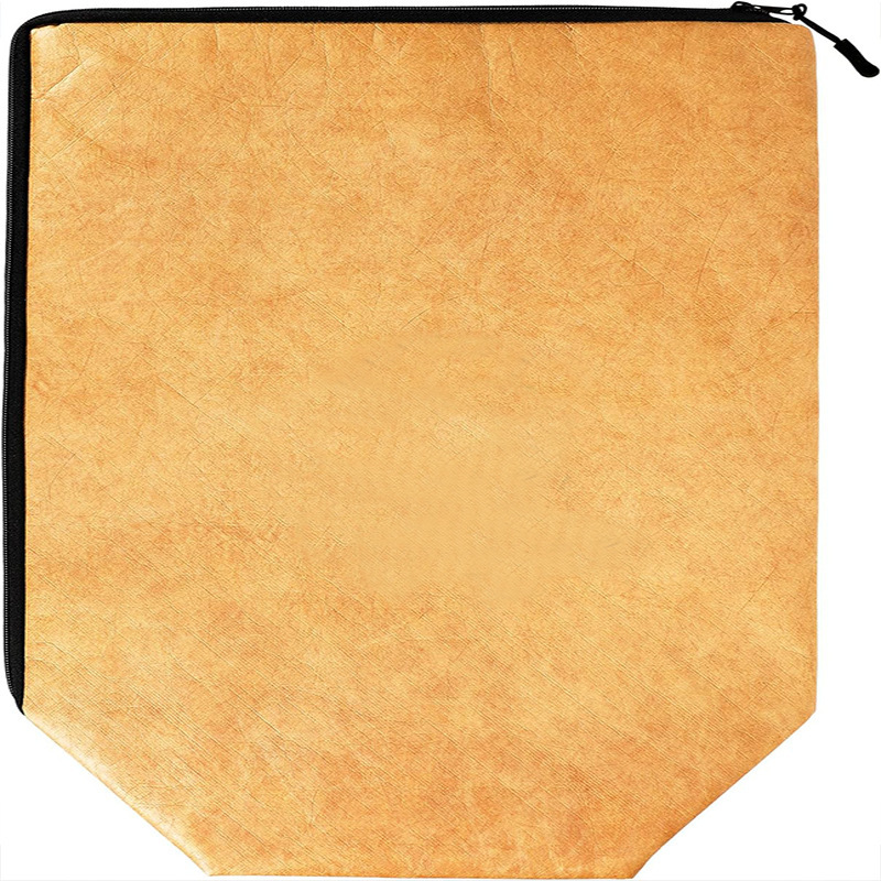 55*38*16, 노란색, 알루미늄 호일