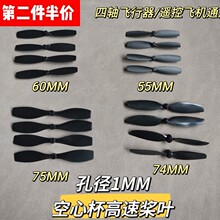 �b���w�C��Q������S�w�����o�˙C�������~1mm�׏����ı�늙C��