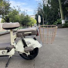 늄�܇��β�@̤���܇���Ħ��β�����@�ӿ������˻@