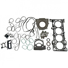 EJ7Z-6079A �m��춸���Ұ�R/̽�U��/2.3����܇ �l�әC���ް�