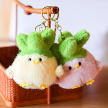 �S�����l���B��h�Ą����B�l��ż��ƽ�B�o��Ʒ�������ë�q���