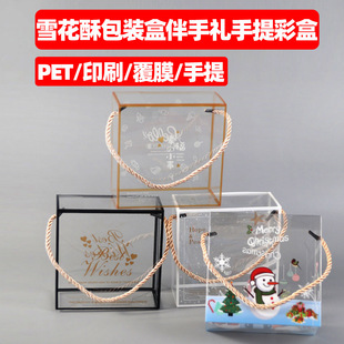 �F؛pet����͸�����ϺЏS�Ұ��ֶY���β�ɫ���b�ܺ����l���ƿ�