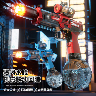 �羳�¿�늄Ӹ����B�lС����ˮ����ⱬ�W��ͯ늄�ˮ����߇�ˮ