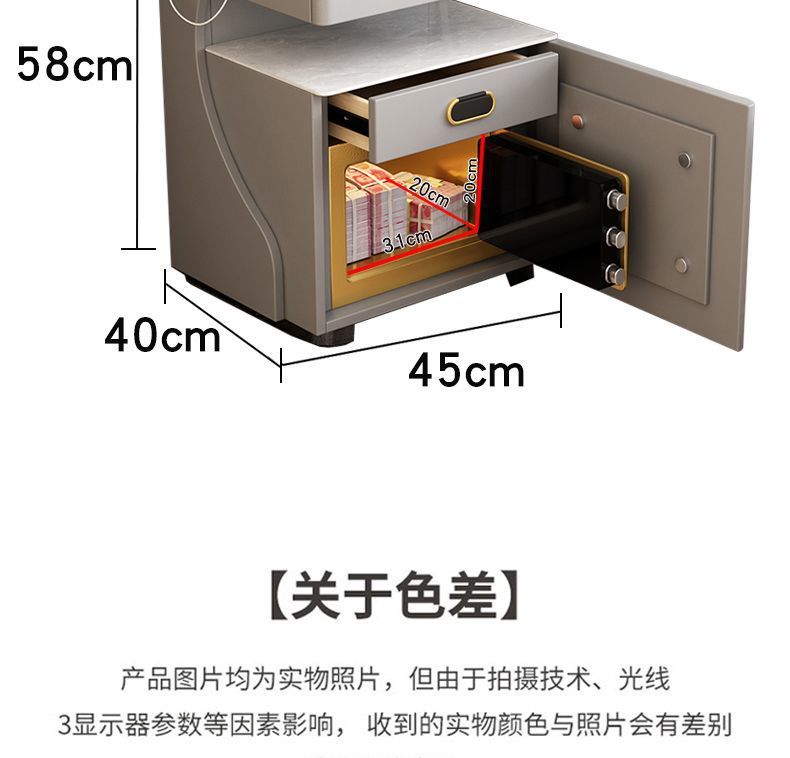 0c8c6ea6-0a86-4bd0-b9bc-9b18f9266217.jpe