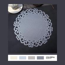 �͉|pvc���͉|�C���A�θ���| �Ƶ��ͥ��ϴ�����|�W��