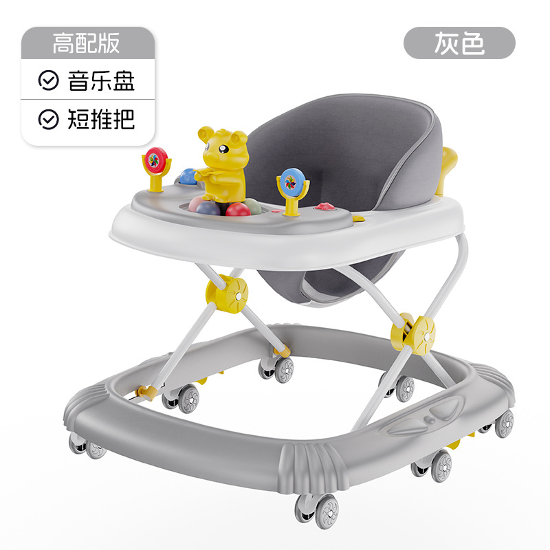 2026 nuevo bebés bebés