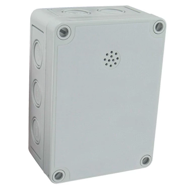 GSTA-C-LCD, GSTA-N-LCD, GSTA-C-D передатчик концентрации CO/NO2 American Dwyer