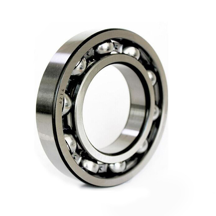 6214轴承   6214深沟球轴承