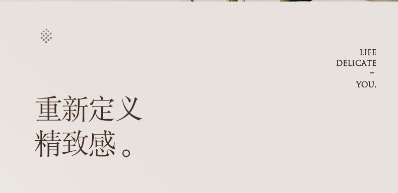 Description Picture 4 of itemAcrylic Bathroom Hooks Clear Gold Wall Hook Luxury Key Bag Holders Punch-free Home Organization and Storage Bathroom Organizer