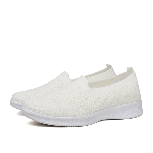 112 white
