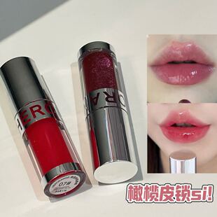 HERORANGE��͸���{�̲贽��ˮ���R�洽�Գ֊y�@ɫ���ʲ�մ��R1038