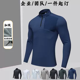 篮球服;足球服;羽毛球服