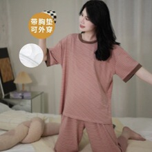 �����؉|��˯��Ů�Ŀ�޶��䱡���߷�ѝ�ļ��Ҿӷ�ins�L���⴩