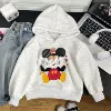 Gray hood (plus velvet)