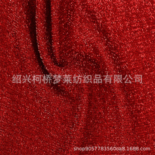�Lë��ë���z��ë�� �oɫ ���[�� �}�Q��̨�b���� �S��ֱ�N�F؛