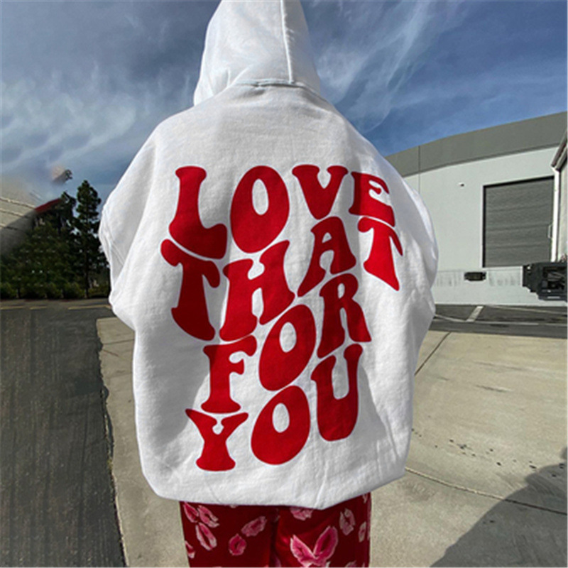 thumbnail image 1 of Sudadera con capucha y cremallera estilo Harajuku retro Y2K con estampado de calaveras de diamantes de imitación para mujer de Europa y América 2021, 1 of 4