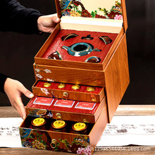 ���~�Y���b�ն�С������������Eü�t��ٛ���ֱ����I�aƷ����