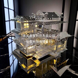 �����˸��y�Ƚ≺3Dģ���ֹ�ƴ�b��l�o�Ą������wƴ�Dˇ�g�[��