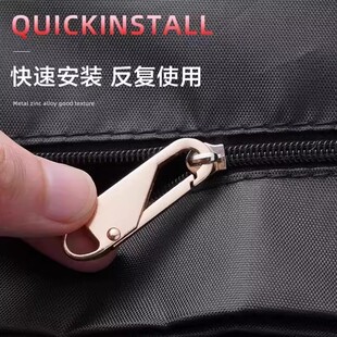 �⹤�߿ɲ�ж����^��������������·�Ьѥ�ӺϽ������i����ֱ�N
