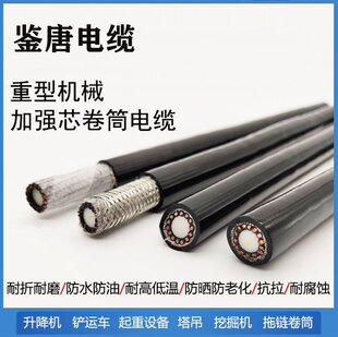 ��Ͳ�����|TPU�o�����ؙC�����T���P�\�C늾��|������ץ��