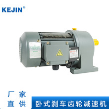 늙CʽС1x܇X݆pR_늙Cx܇늄әC