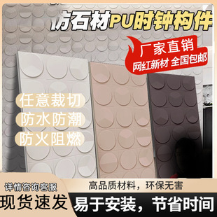 pu�����r�R������׺δ������Ļ��u�U�ո��ӱ������N�Ļ�ʯʯ��