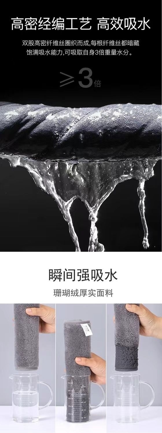 f35dfa9a-5377-4d7a-a50e-9e1cd106f7c3.jpe