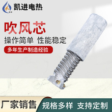 ���Lо늴��L�l��ܴ��LͲ�l���w  �S���N�ۿɶ� ��